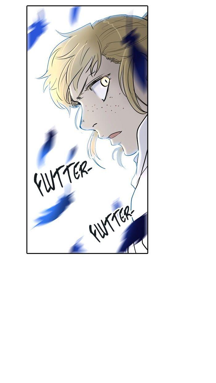 Tower Of God, Chapter 342 image 077